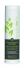 Aufbau Haarshampoo (200 ml)