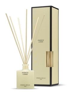 Diffusor French Linen (100 ml)