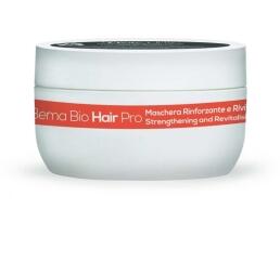 Revitalisierende Haarmaske (200 ml)