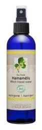 Hamamelis Blütenwasser (250 ml)