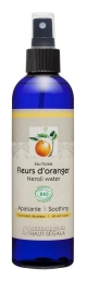 Orangenblüten Wasser (250 ml)