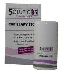 Couperose Stopp / Capillary Stop (50 ml)