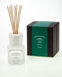 Diffusor als Raumduft (100 ml)