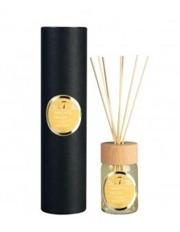 Diffusor Nr.17 Mango & Melon 100ml