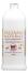 MI FIDO Hunde Fell-Balsam - 1.000 ml
