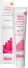 Rosencreme mit rein ätherischen Ölen (50 ml)