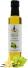 Trauben Vanille Essig 250 ml