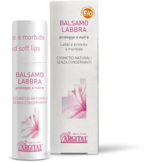 Lippenbalsam (5,7 ml) Pflegestift