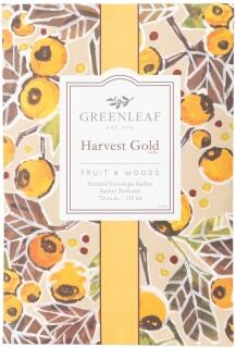 Duftsachet Harvest Gold L
