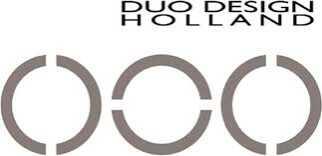 Duo Design Holland