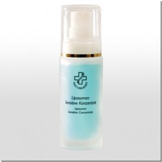 Liposomen Sensitive Konzentrat 15 ml