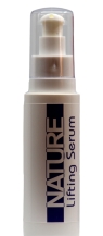 Nature Lifting Serum