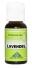 Aromaöl Lavendel (20 ml)