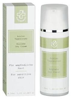 Azulen Tagescreme 50 ml