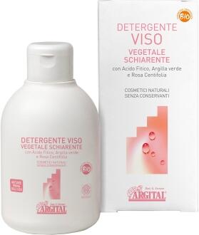Aufhellender Reinigungsschaum (250 ml)
