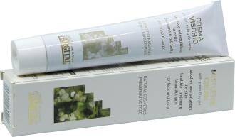 Mistel Creme