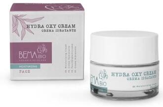 OXY Gesichtpflegecreme