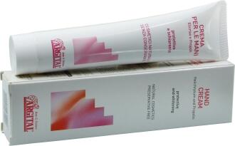 Handcreme nährend und schützend (75 ml)