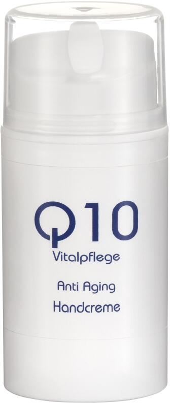Q10 Pflege Set