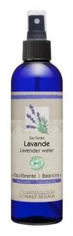 Lavendel Blütenwasser (250 ml)