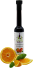 Aceto Balsamico Blutorange - Kleinere Größe 100 ml