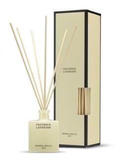 Diffusor Provence Lavender