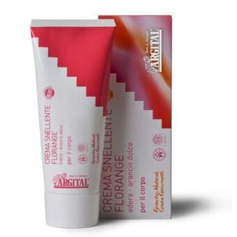 Florange festigende Creme (200 ml)