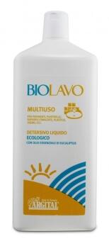 Biolavo natürlichen Allzweckreiniger (1.000 ml)