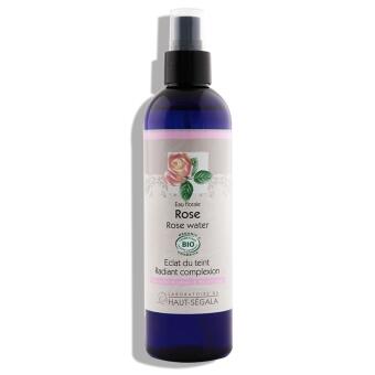 Rosenwasser (250 ml)