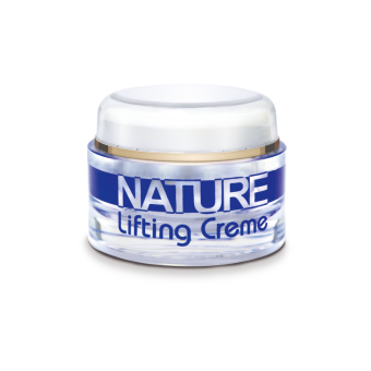 Lifting Creme Nature