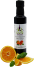 Aceto Balsamico Blutorange 250 ml