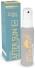 Natürliche Sonnenschutzcreme SPF30 100 ml - Passendes After Sun Spray