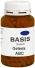 Gelenke ABC Kapseln mit Glucosamin und Chondroitin - 200 Kapseln
