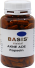 Akne Ade Kapseln - 200 Kapseln