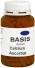 Calcium-Ascorbat Kapseln (magenfreundliches Vitamin C) - 200 Kapseln