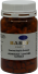 Weihrauch Curcuma 200 Kapseln