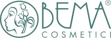 BEMA Cosmetici