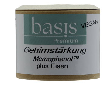 B806_Gehirnstaerkung_plus_Eisen_60_Kap