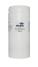 Pro Femina Plus Kapseln - 1.000 Kapseln