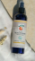 Orangenblüten Wasser (250 ml)