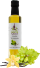 Trauben Vanille Essig - 250 ml