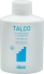 Talkum Körperpuder (100 g)