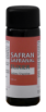 Safran Elixier (100 ml)