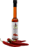 Kleinere Größe 100 ml