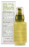 Anti-Aging Moisturizer Oil (50 ml)