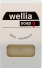 wellia Weihrauch Seife 100 g