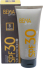 Natürliche Sonnenschutzcreme SPF30 100 ml