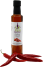 Größere Flasche 250ml