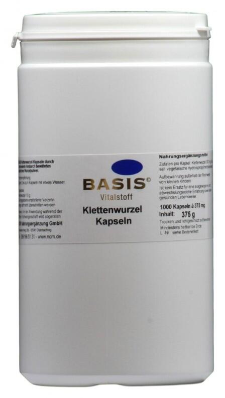 1.000 Kapseln