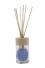 Diffusor Melisse & Mint